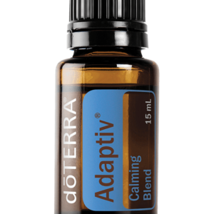 Adaptiv 15 ml