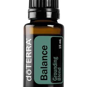 Balance 15ml