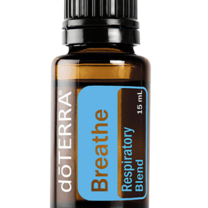 Breathe 15ml