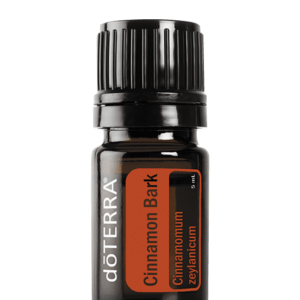 Cinnamon Bark 5ml