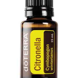 Citronella