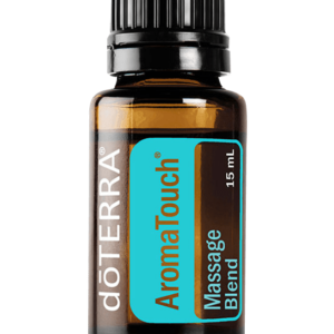 Aromatouch