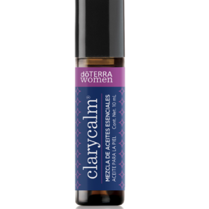 ClaryCalm Roll On 10 ml