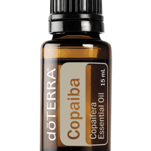Copaiba 15ml