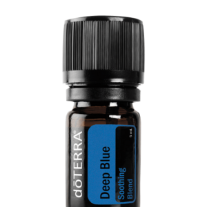 Deep Blue 5ml