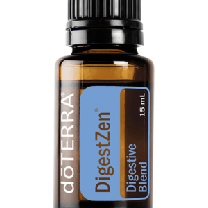 Digestzen 15ml