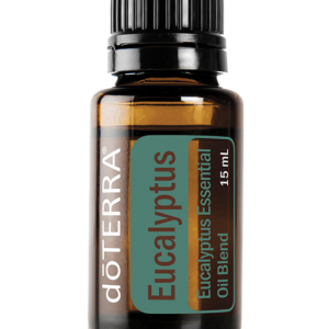 Eucalyptus