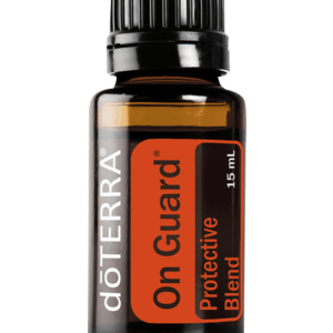 On Guard 15 ml