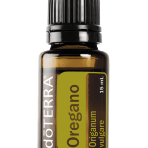 Oregano 15ml