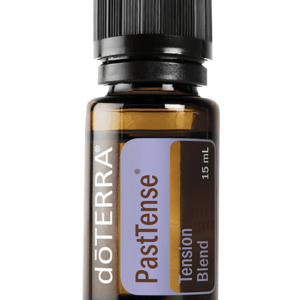 PastTense 15ml