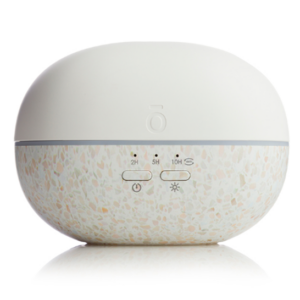 Pebble Diffuser