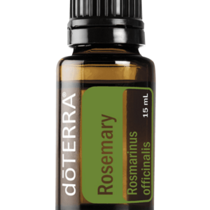 Rosemary