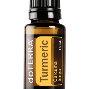 Turmeric