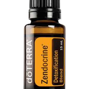 Zendocrine